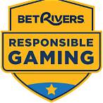 bet pa rivers