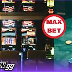 povracaj novca max bet